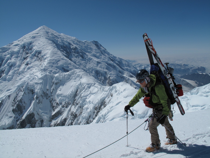 fred-on-top-of-crosson-with-foraker-and-the-4-mile-ridge-in-the-back fred-on-top-of-crosson-with-foraker-and-the-4-mile-ridge-in-the-back