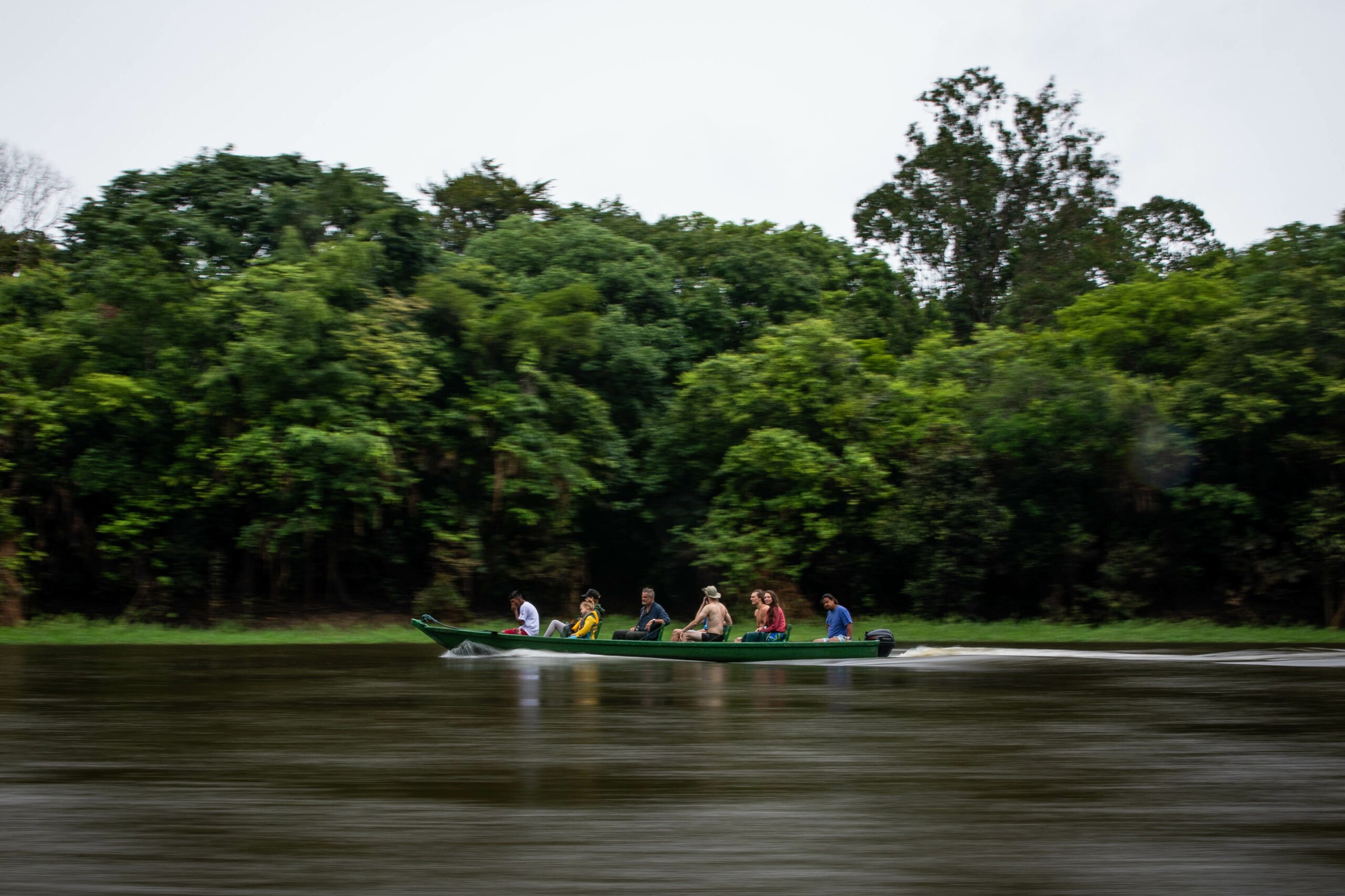 Antarctica Ski Expeditions Skiing in Antarctica Ice Axe Expeditions